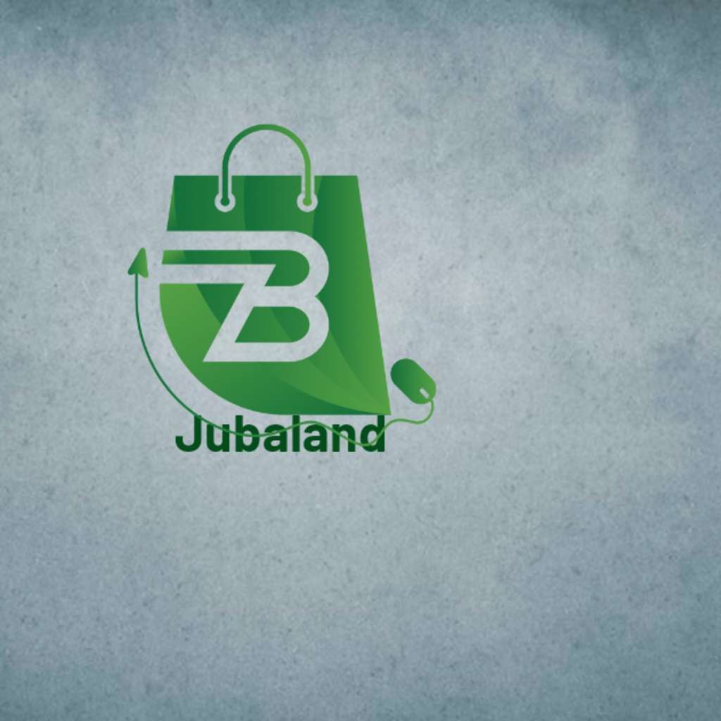 JUBALAND INVESTMENTS LTD