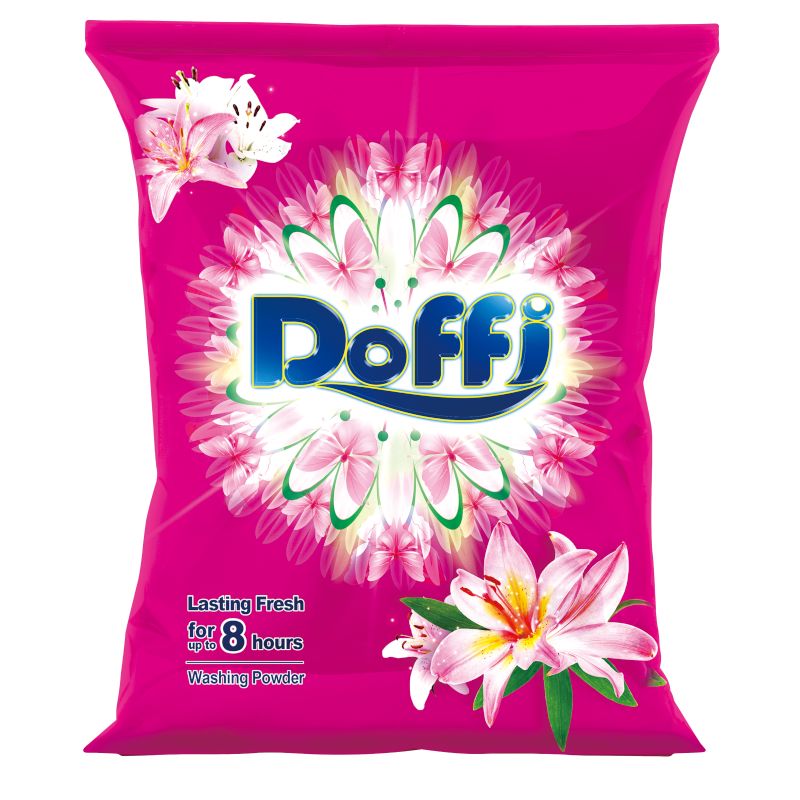 Doffi 10kg